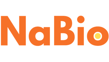 NaBio